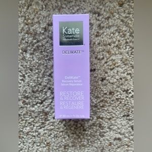 Brand new never been opened Kate Somerville Serum